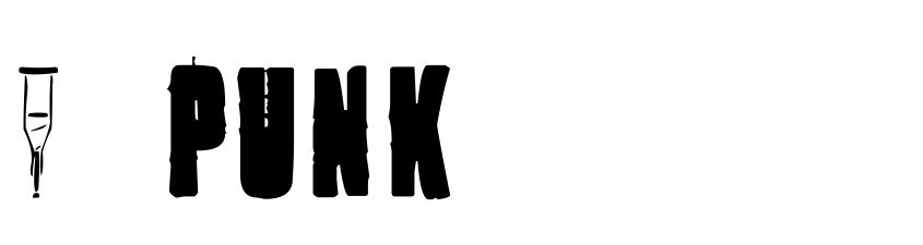 Preview 1 Punk