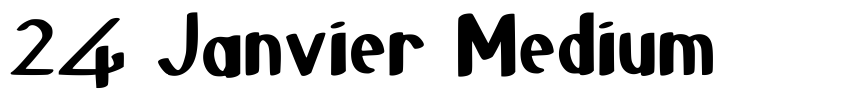 Preview 24 Janvier Medium