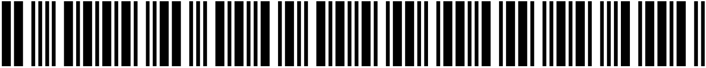 Preview 3 of 9 Barcode