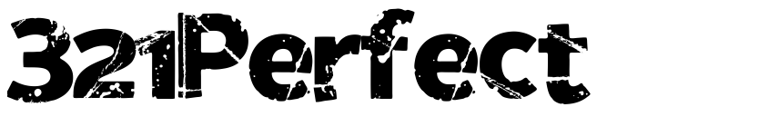 Preview 321Perfect