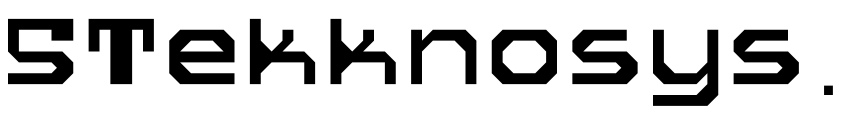 Preview 5Tekknosystem Regular