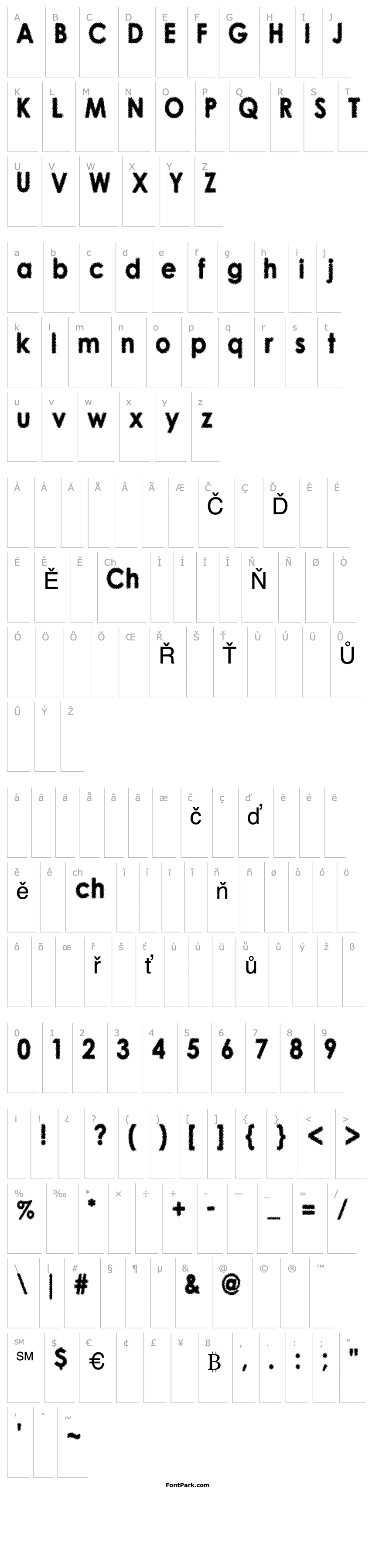 Přehled 01-01-00