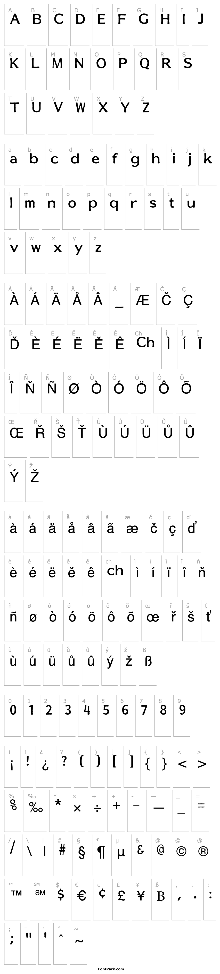 Přehled 01196e