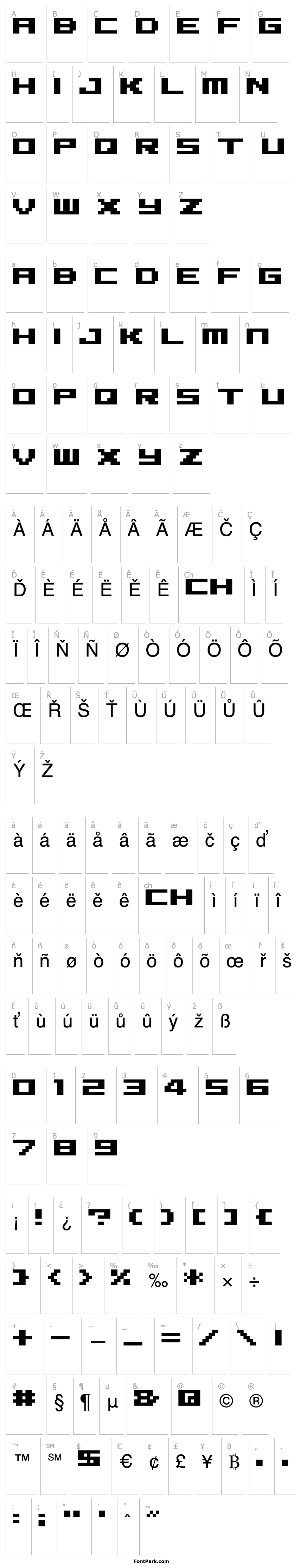 Overview 04b_09