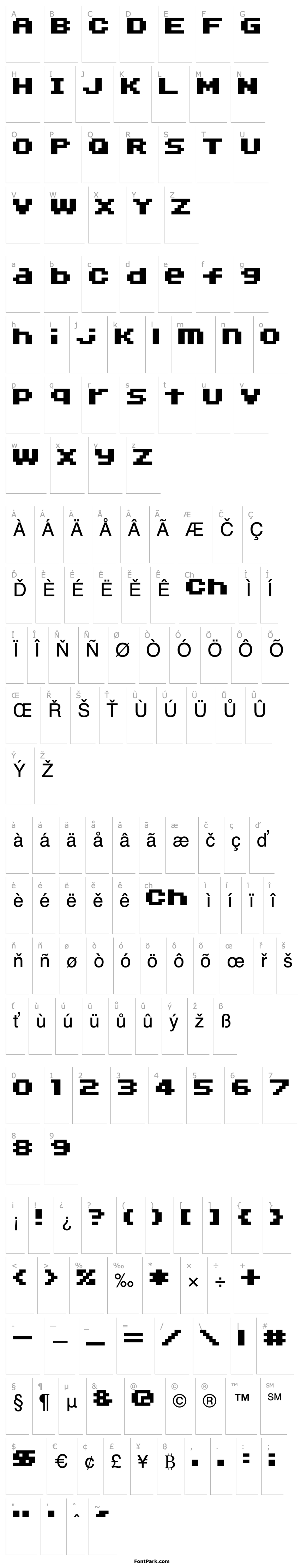 Přehled 04b 11