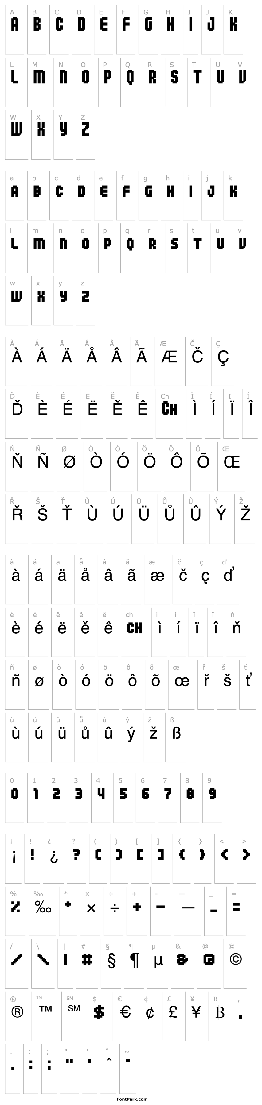 Overview 04b_25