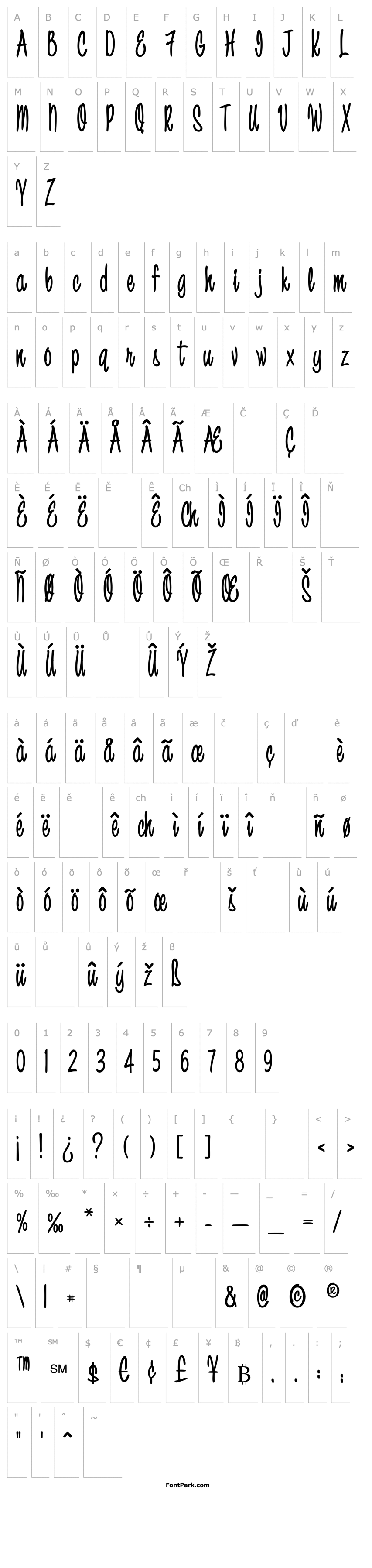 Přehled 1 Bicarbonate DNA