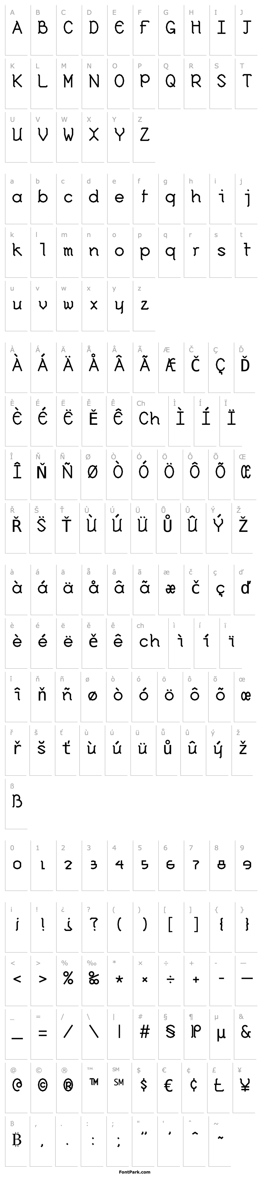 Overview 2PTK675