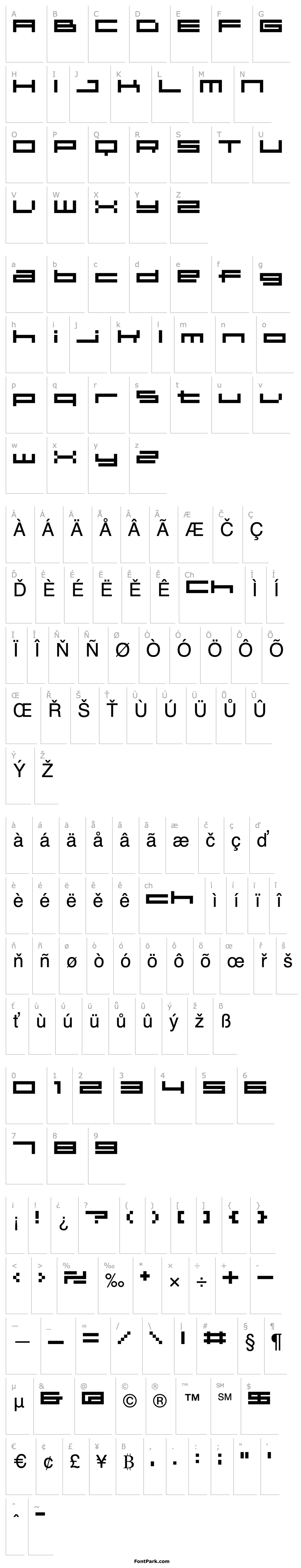 Overview 04b 31