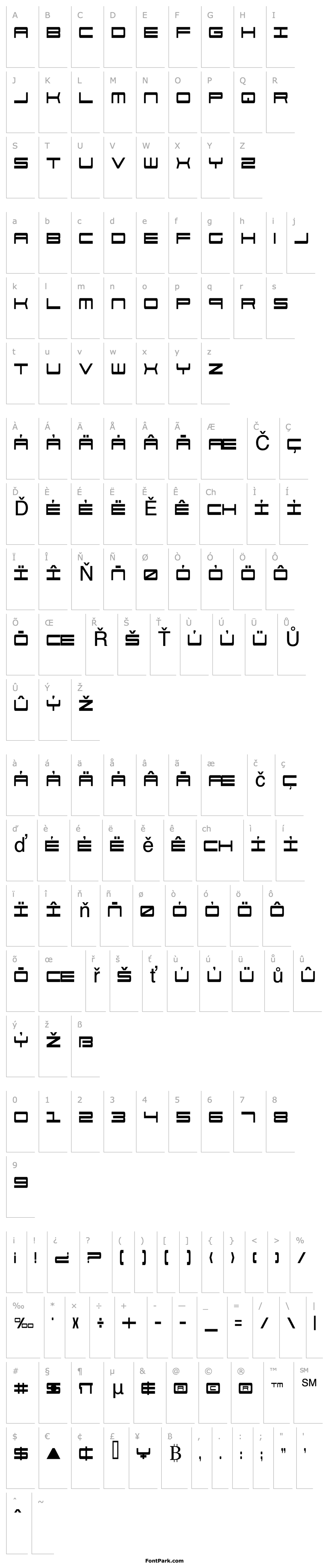 Overview 911 Porscha Condensed