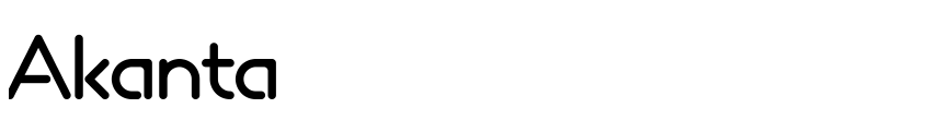 Preview Akanta