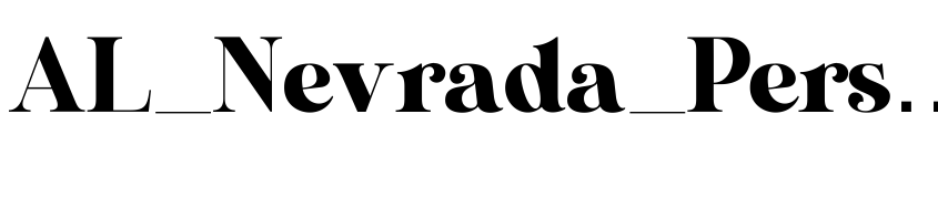 Preview AL_Nevrada_Personal_Use_Only
