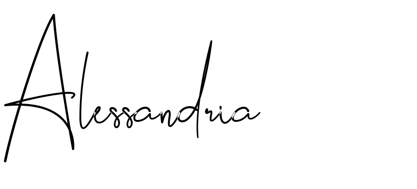 Preview Alessandria