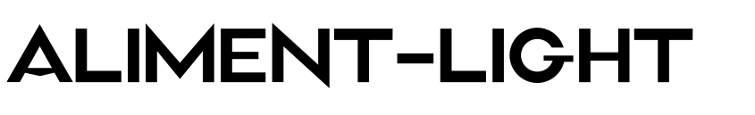 Preview Aliment-Light