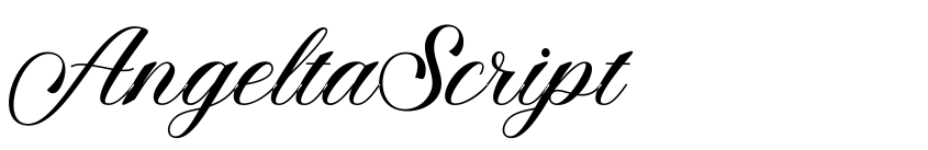 Preview AngeltaScript