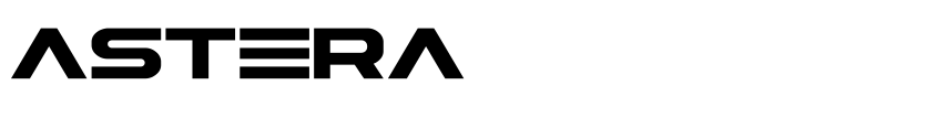 Preview ASTERA