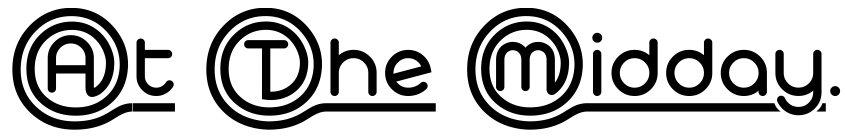 Preview At The Midday Underline Demo