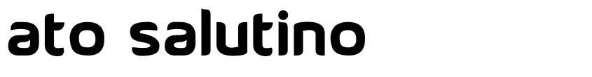 Preview ATO Salutino