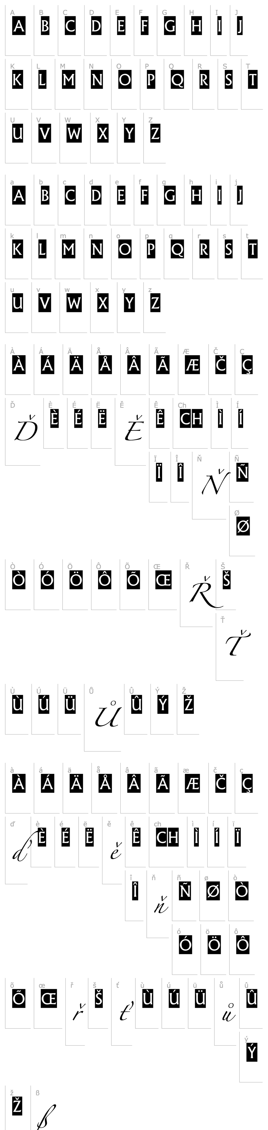 Overview a_AlgidusCm