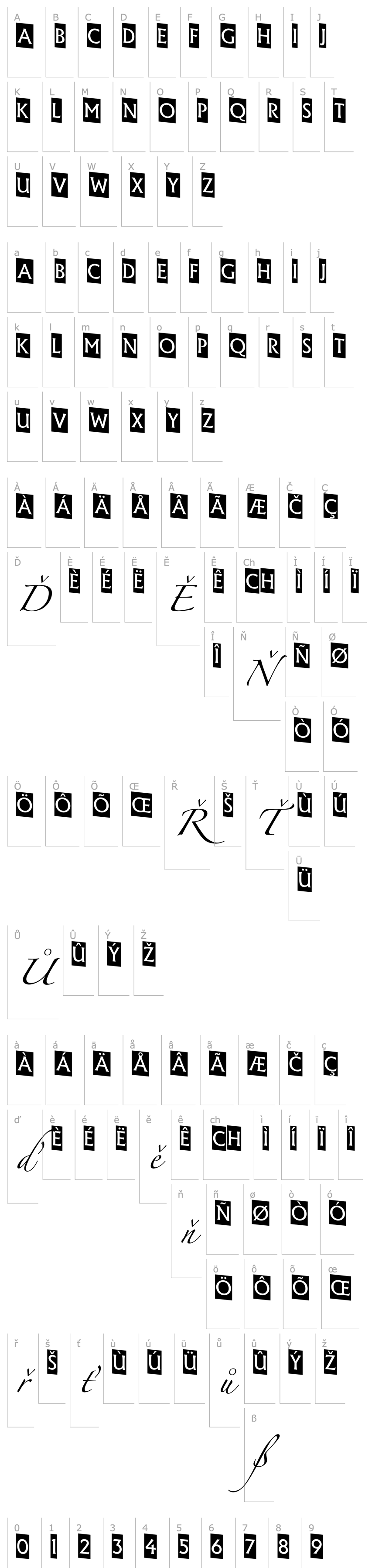 Overview a_AlgidusCmDn