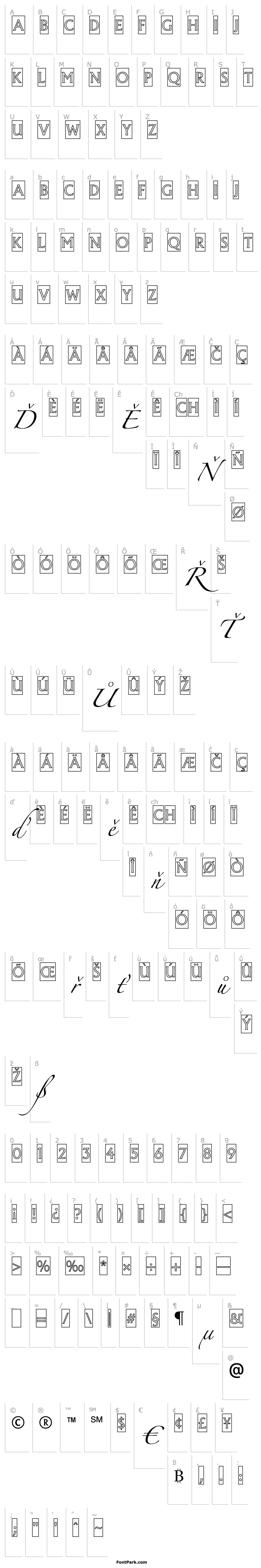 Overview a_AlgidusCmOtl