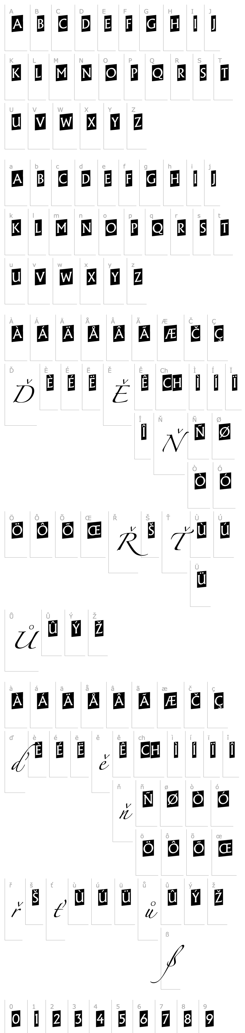 Overview a_AlgidusCmUp