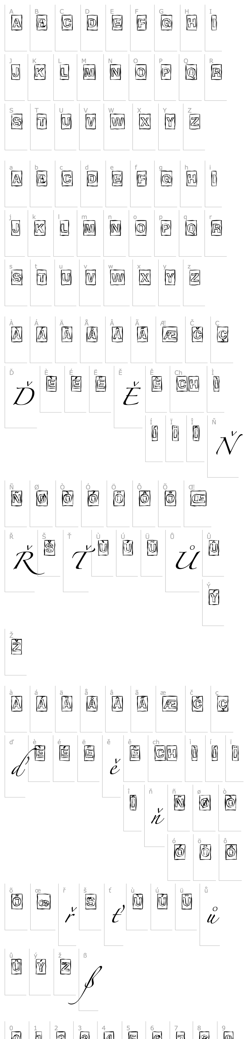 Overview a_BrokerCmOtl