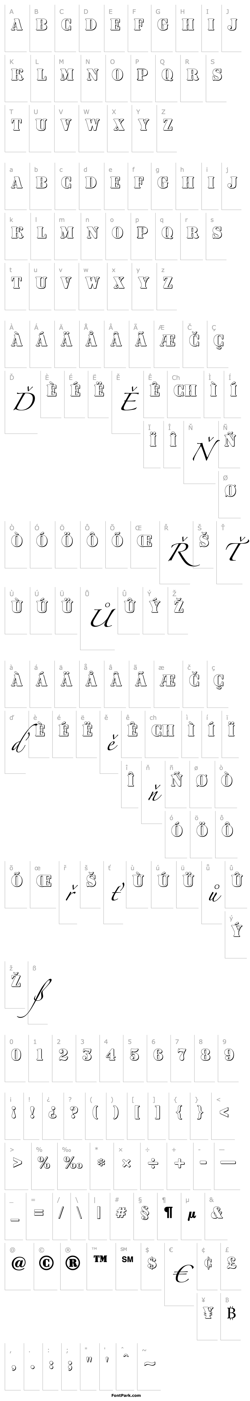 Overview a_Dodger3Dxtr Bold