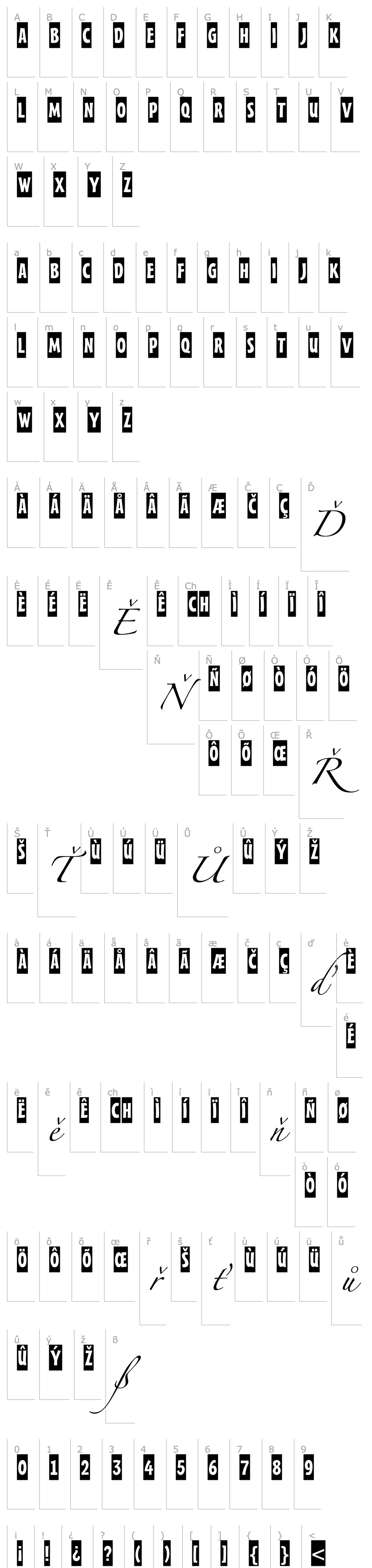 Overview a_FrudgerCm