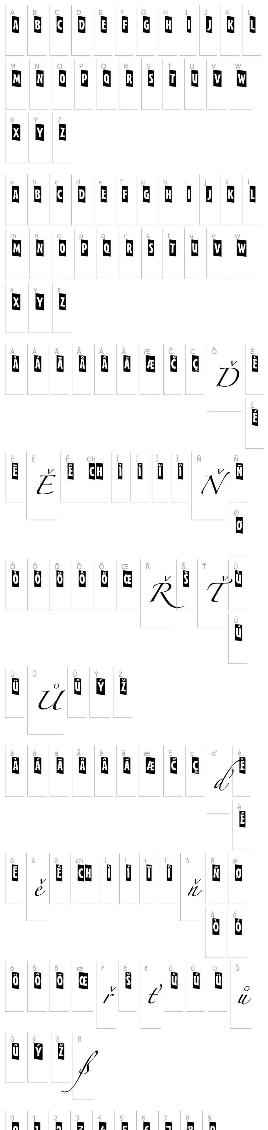 Overview a_FrudgerCmDn