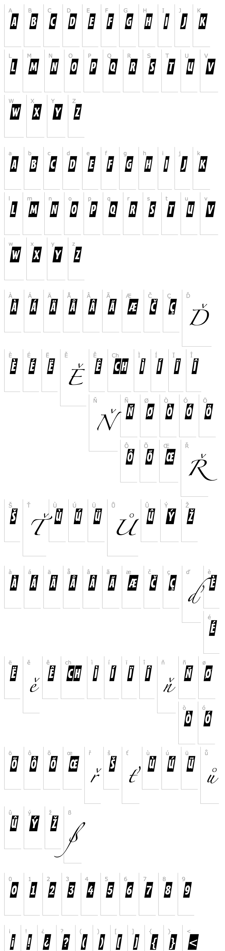 Overview a_FrudgerCmObl