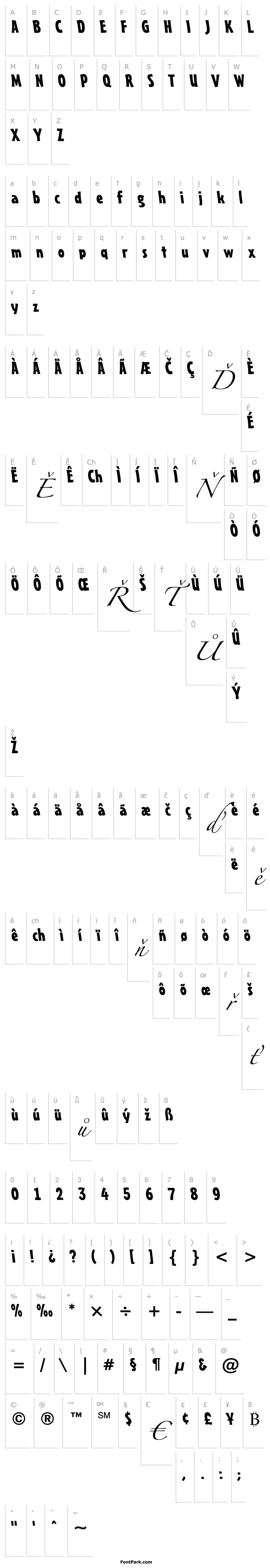 Overview a_FrudgerRevObl