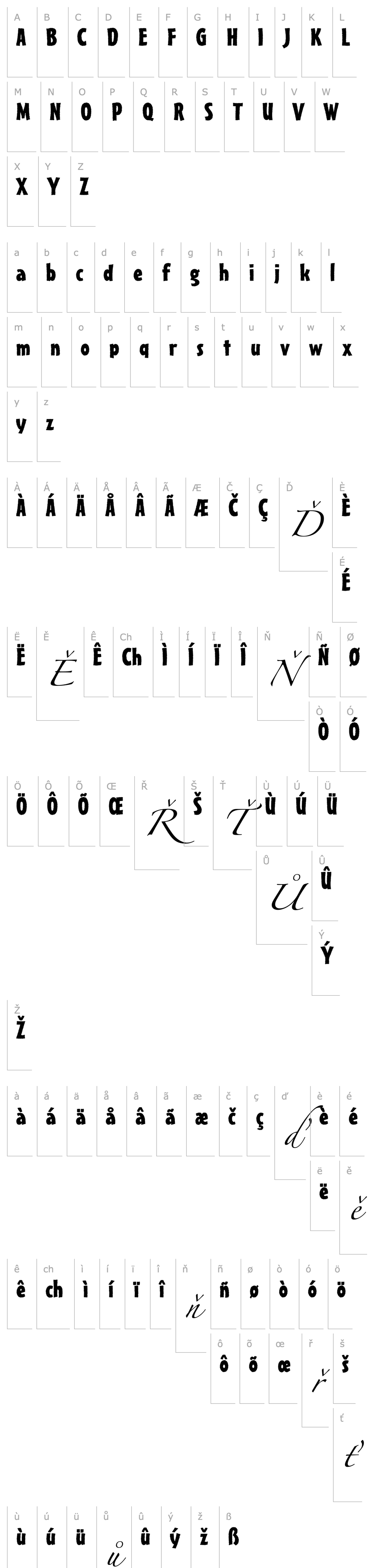 Overview a_FrudgerRgh