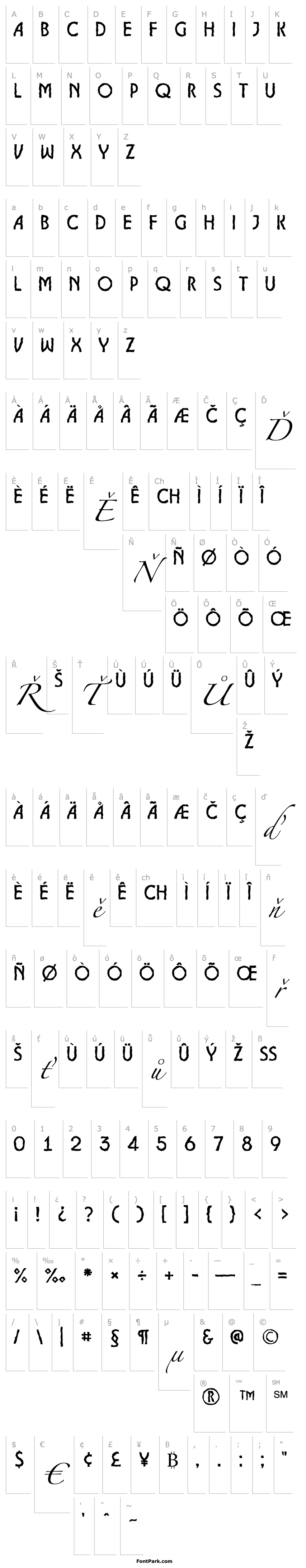 Overview a_LancetBrk