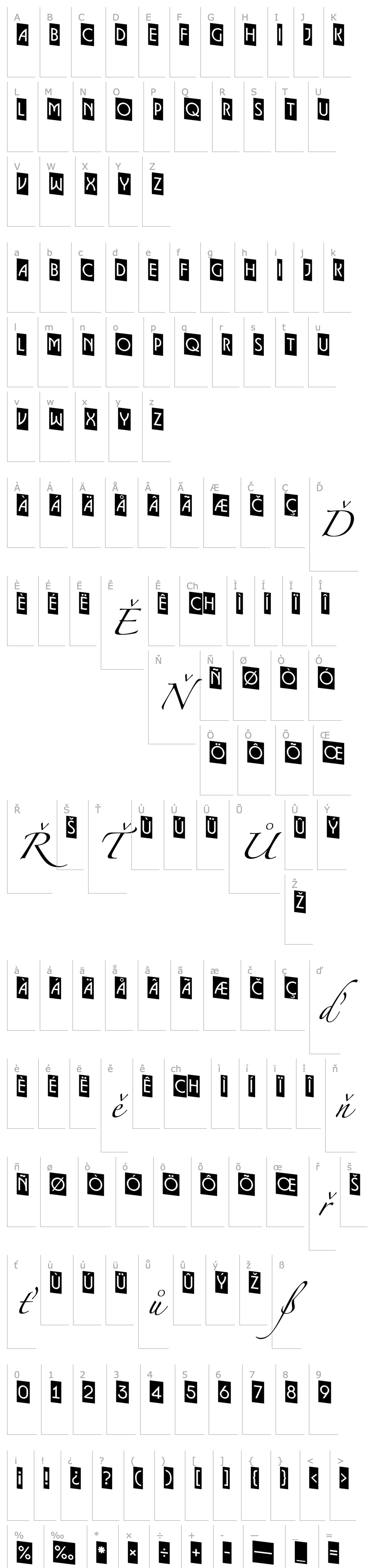 Overview a_LancetCmDn