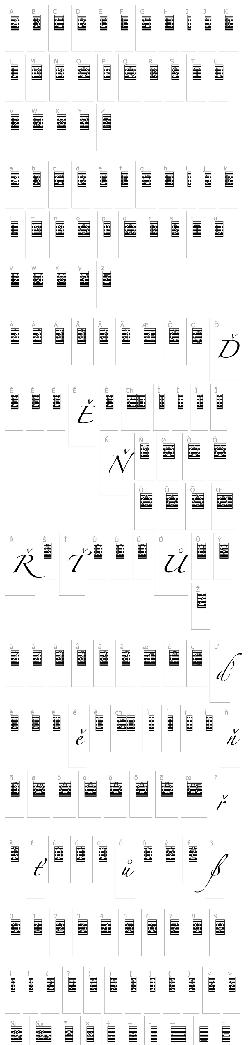 Overview a_LancetCmMr