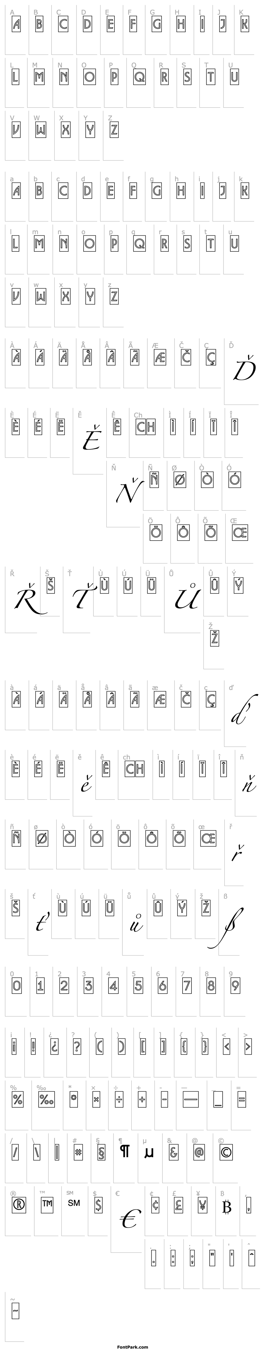 Overview a_LancetCmOtl