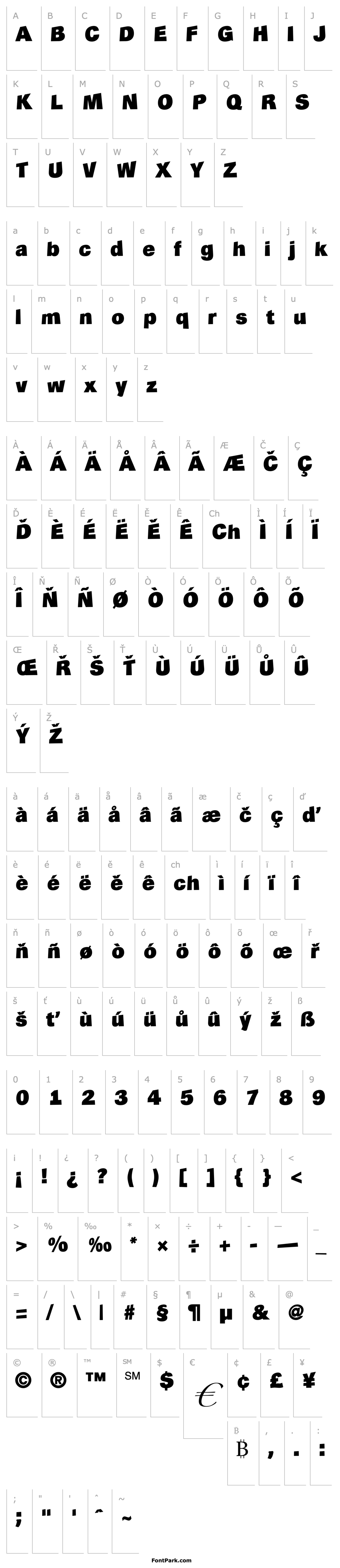 Overview a_ReportSans3DRtt