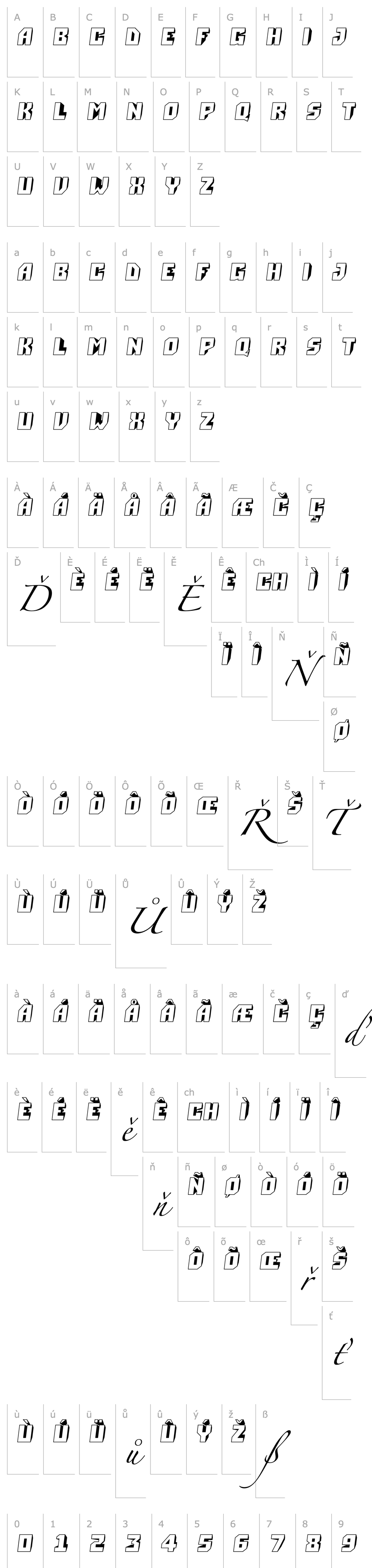 Overview a_Simpler3DSlanted