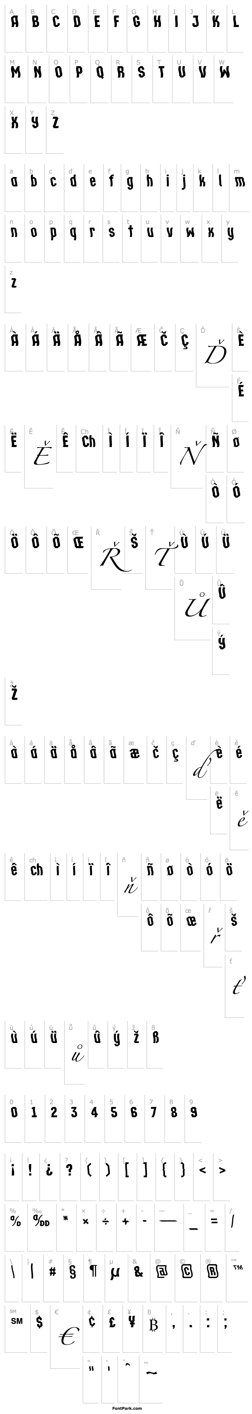 Overview a_TechnicsWv DemiBold