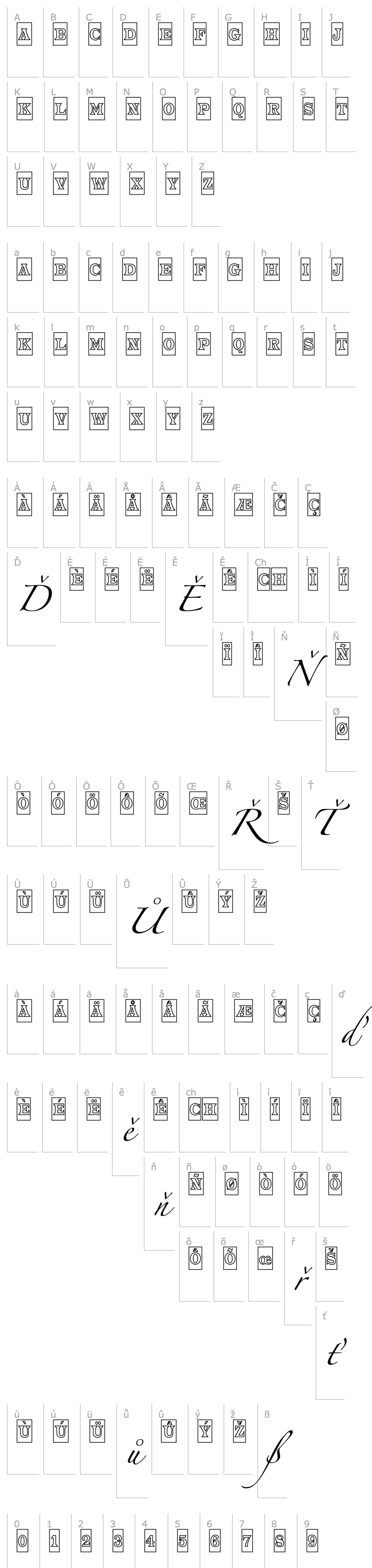 Overview a_TrianglerCmOtl