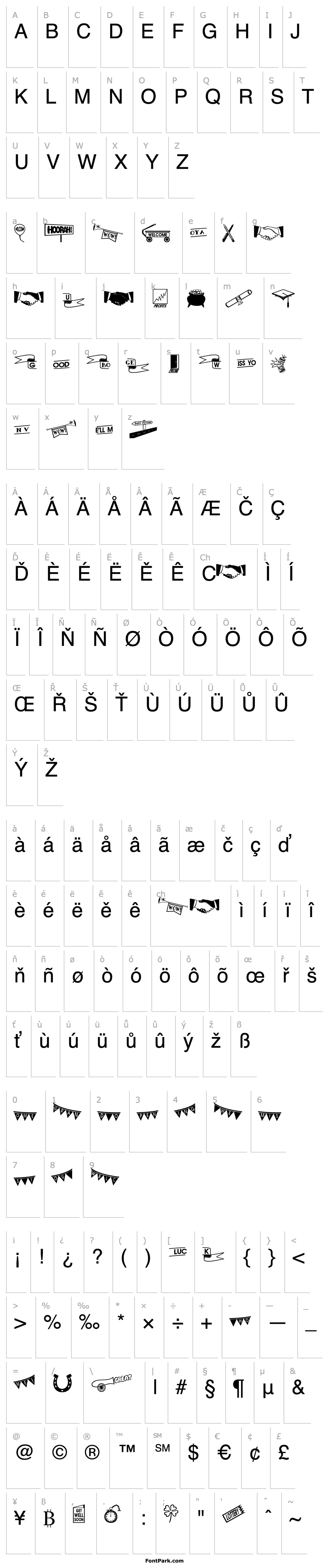 Overview AC4 CourtiDings1