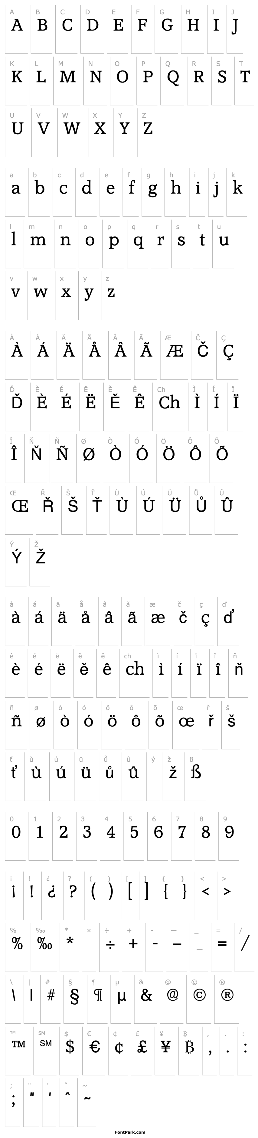 Přehled Accord SF