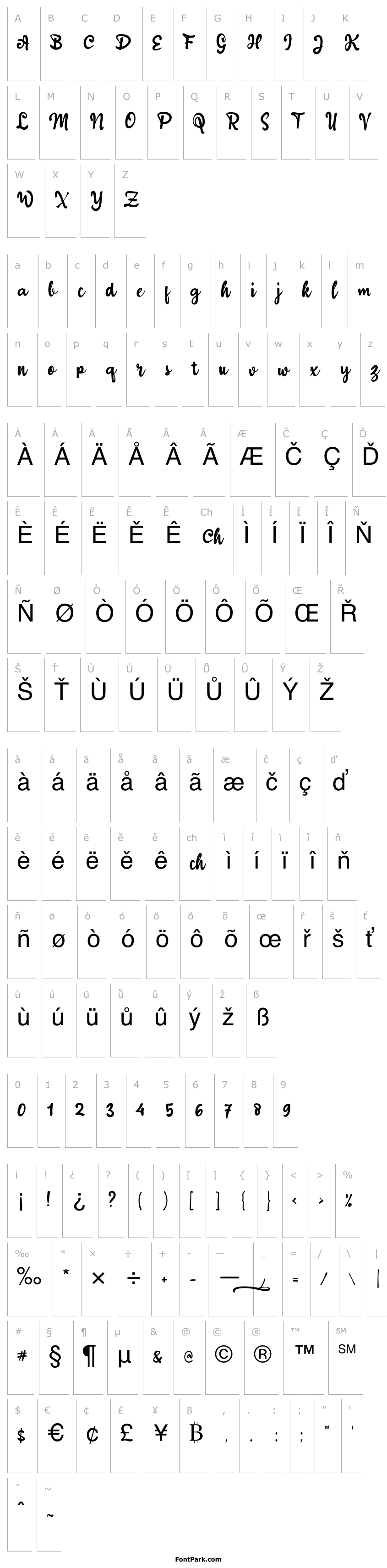 Overview Acorn_Squash_