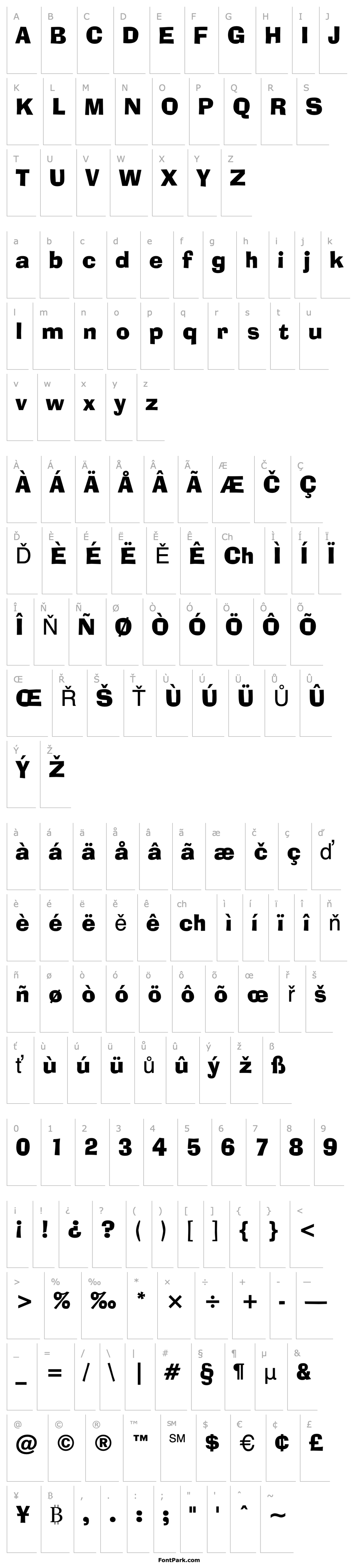 Overview Ad Lib BT