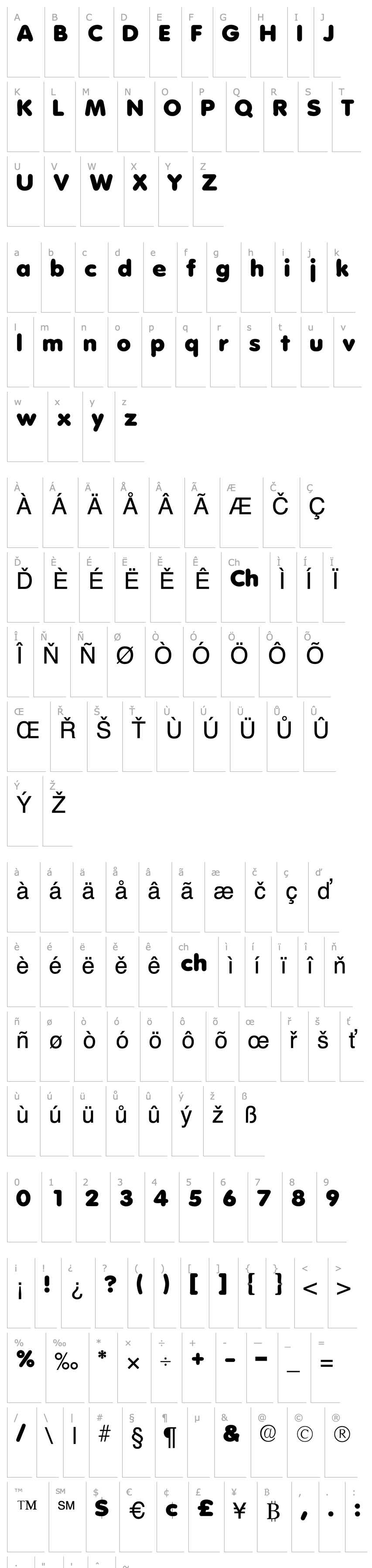 Overview AderaSSK