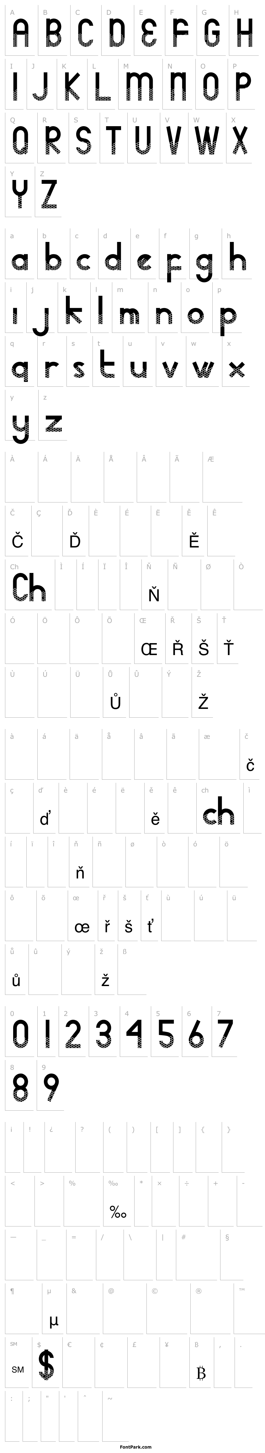 Overview adidog hive DEMO