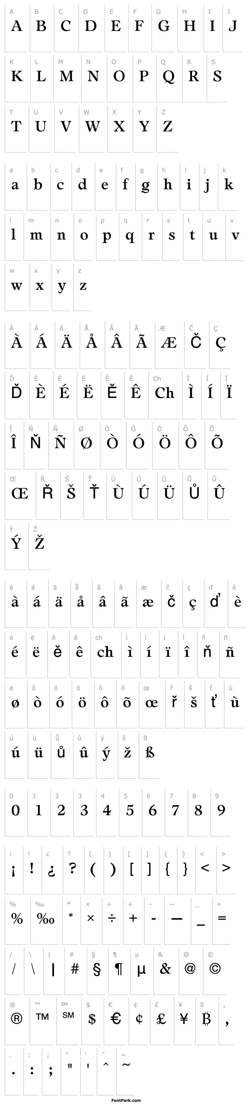 Overview AdroitURWTMed