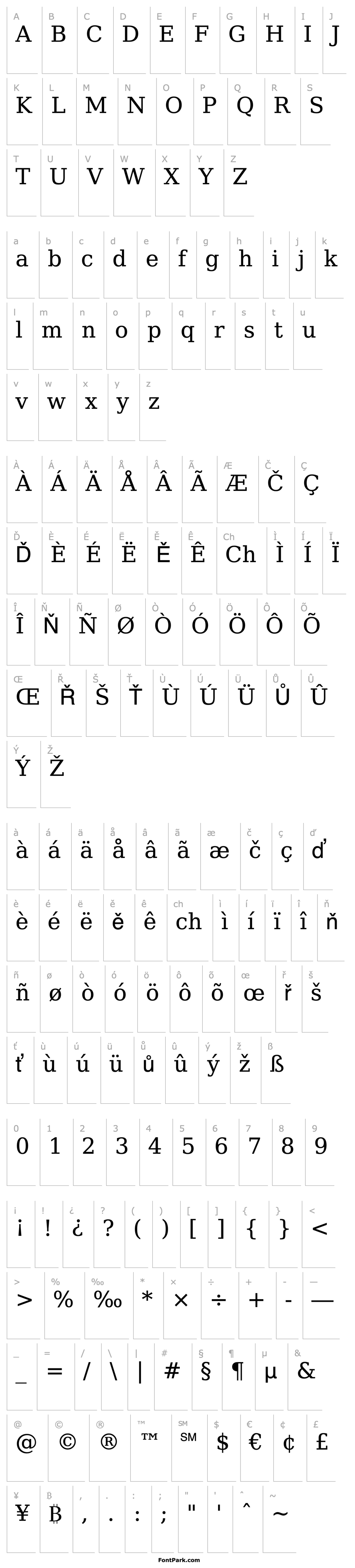 Overview ae_Arab