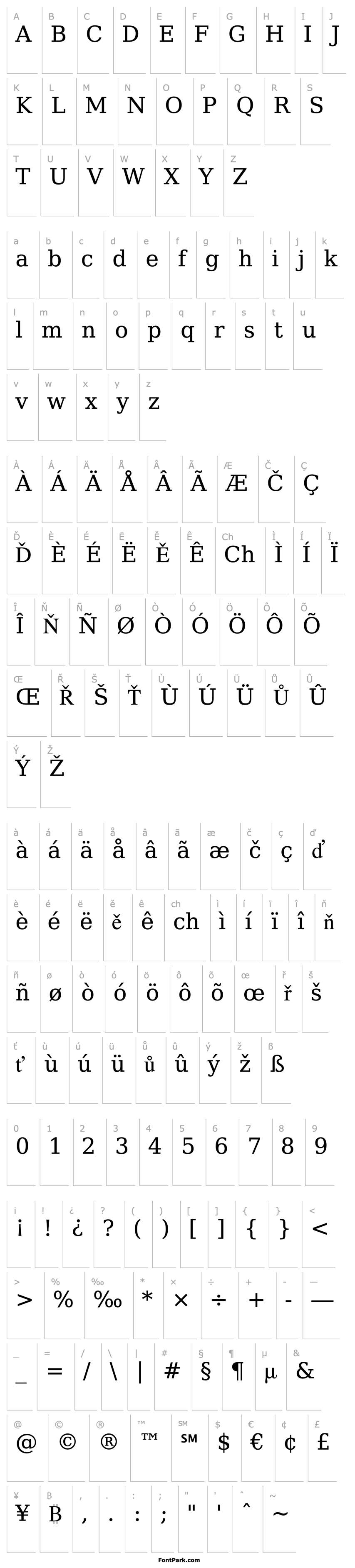 Overview ae_Graph